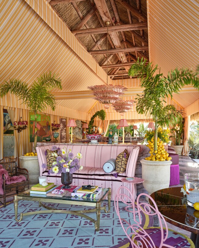 Building Photo - 3410 N Flagler Dr