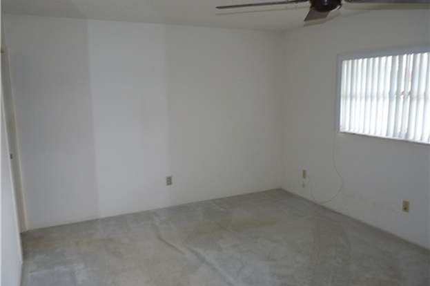 Building Photo - 5725 Fernley Dr E
