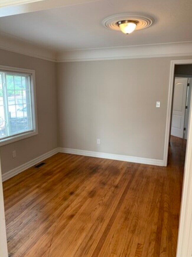 Building Photo - 6012 Whittier