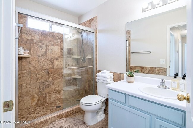 Building Photo - 4544 W Rose Mist Way