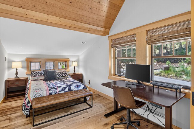 Building Photo - 12573 St Moritz Ln