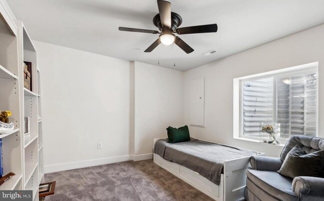 Building Photo - 45455 Concord Wy