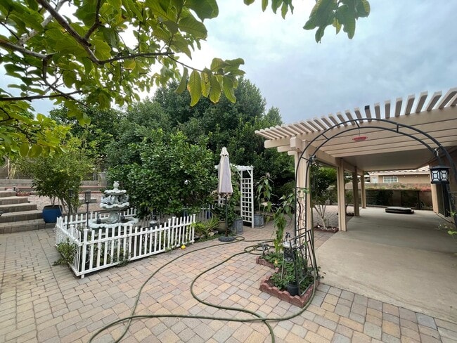 Building Photo - 3537 N 64th St