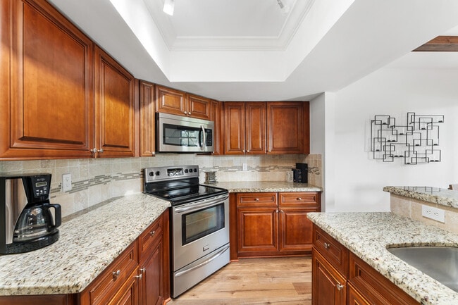 Building Photo - 403 Sea Oats Dr
