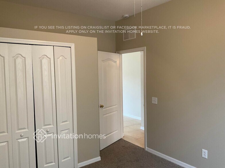 Building Photo - 4517 Mapletree Loop