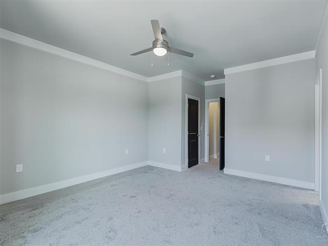 Building Photo - 3348 Santee St
