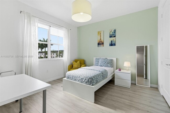 Building Photo - 15293 SW 176th Terr