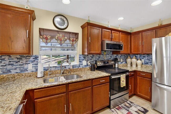 Building Photo - 209 Sawtooth Dr