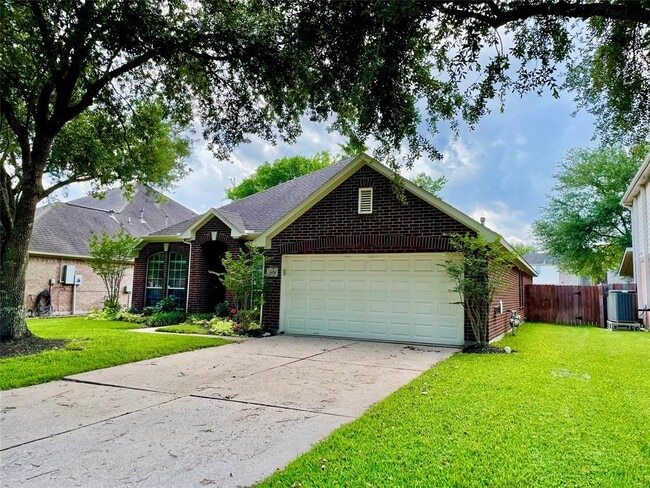 Building Photo - 608 Biscayne Bend Ln