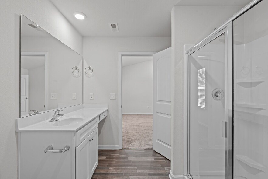 Building Photo - 80 Doonbeg Dr