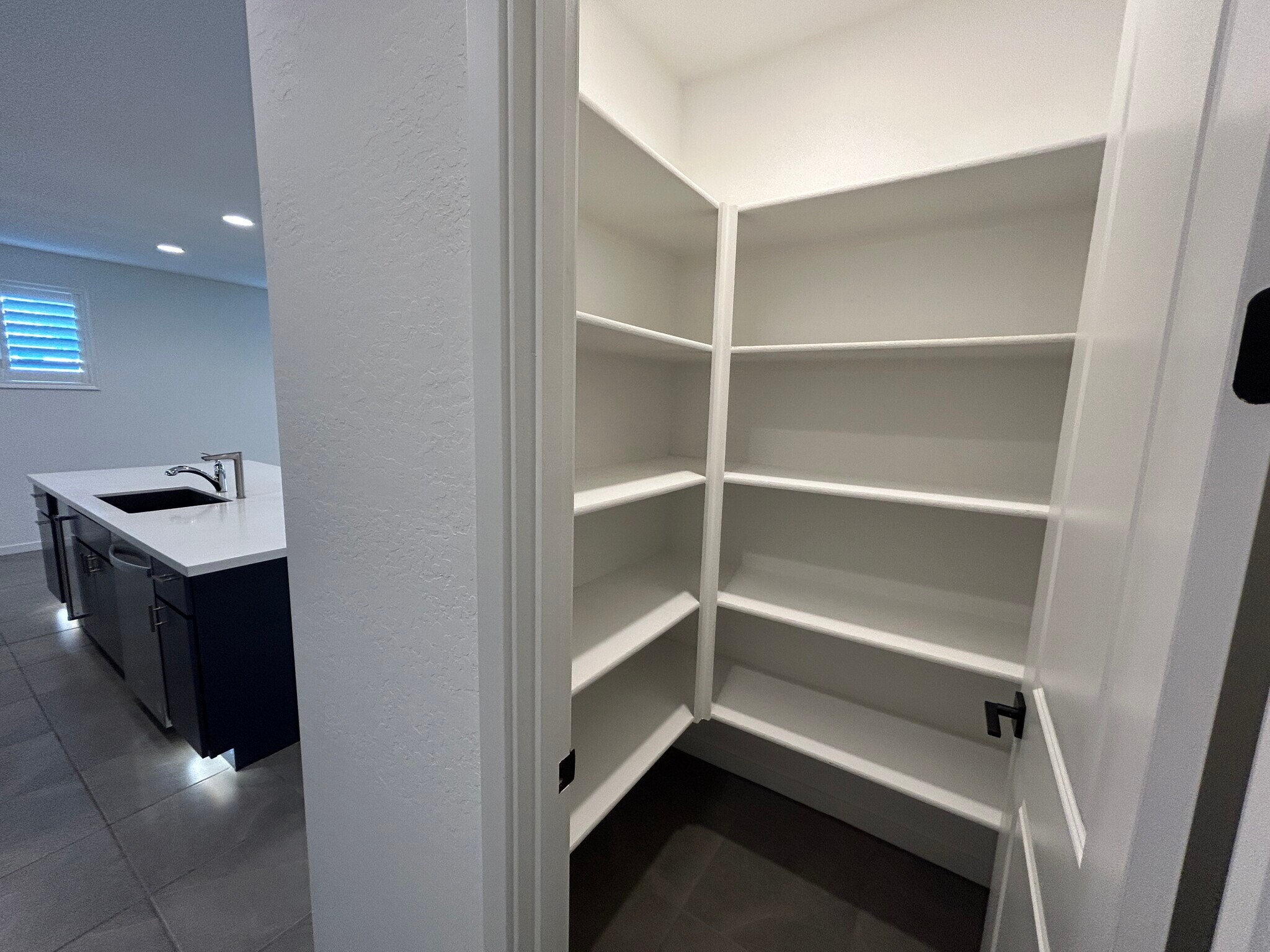 Building Photo - 21357 E Macaw Dr