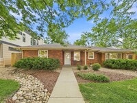 Building Photo - 1317 Zenobia St