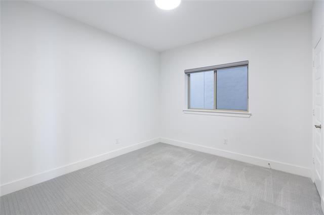Building Photo - 8116 Ardmore Ct