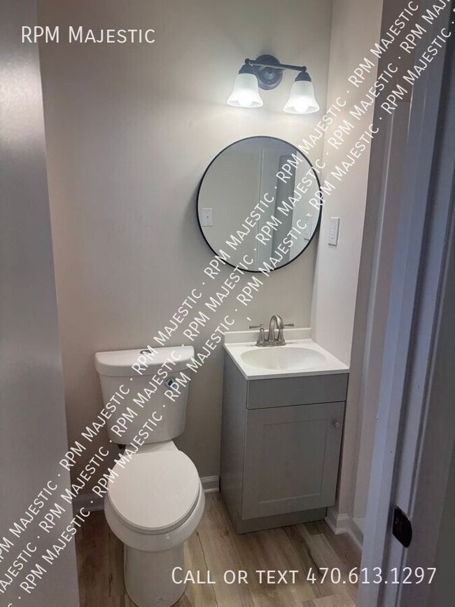 Building Photo - 609 Mt Vista Ct