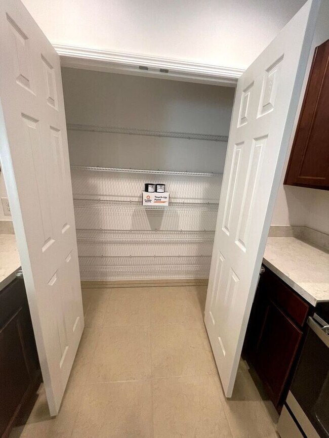 Building Photo - Williams Preserve-Brand New Home-846 Marcel Loop Davenport