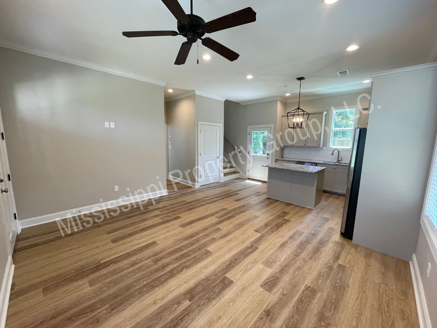 Building Photo - 200 Crabapple Cv