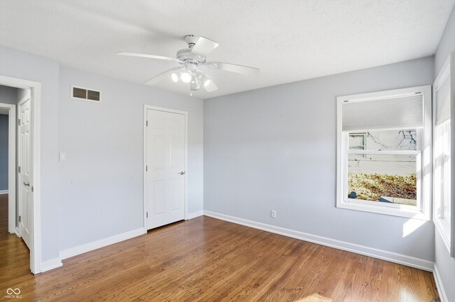 Building Photo - 7026 Spring Mill Rd