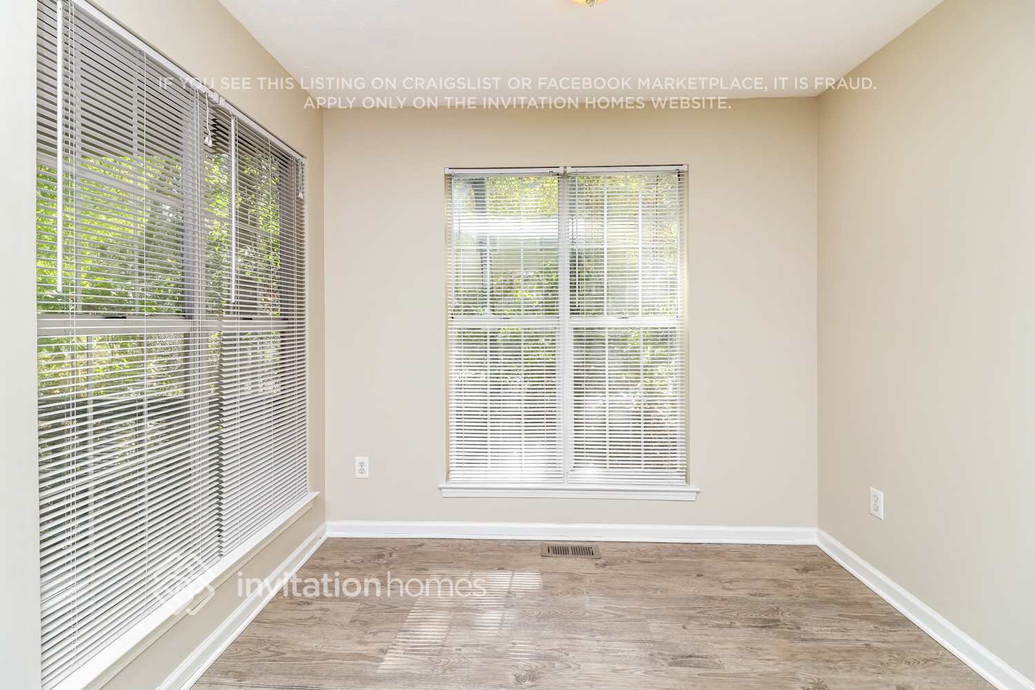 Building Photo - 5305 Keithwood Dr
