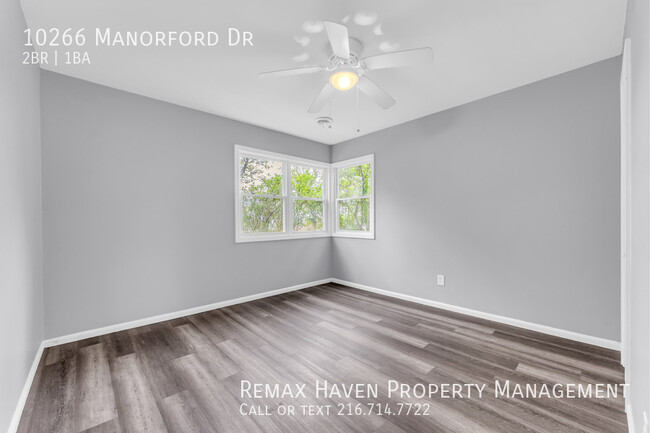 Building Photo - 10266 Manorford Dr