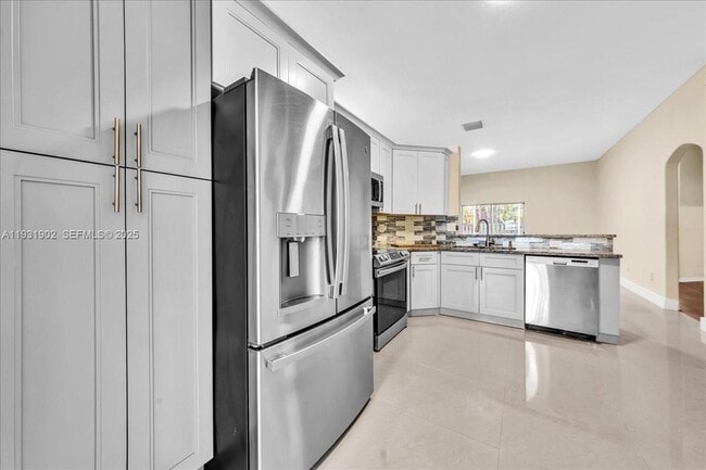 Building Photo - 17062 NW 16th St