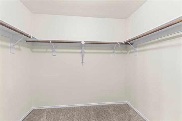 Building Photo - 5313 Creek Hill Ln