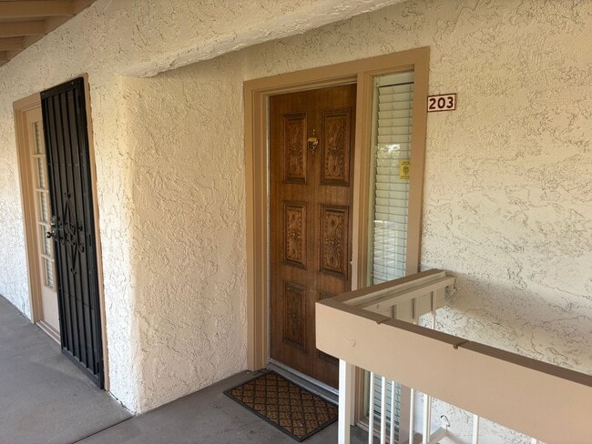 Building Photo - Charming 2BR Condo in Mesa