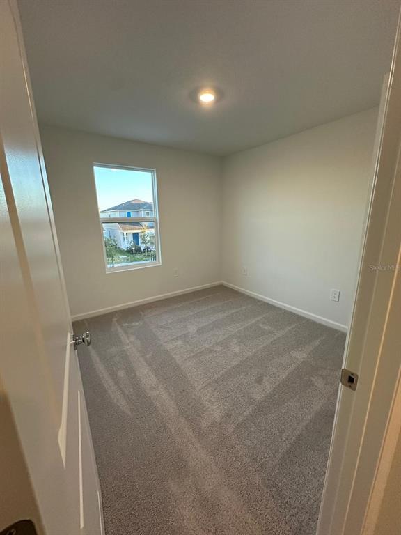 Building Photo - 3682 Hardman Dr