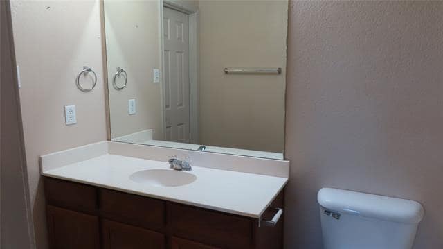 Building Photo - 1260 Redman Ave