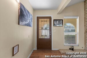 Building Photo - 11827 Persuasion Dr