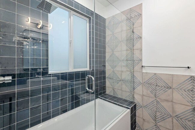 Building Photo - RARELY AVAILABLE: MONTECITO  UNION SCHOOL ...