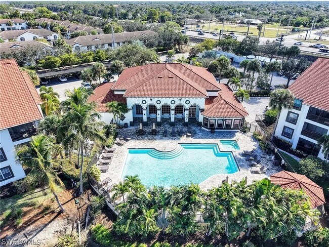 Building Photo - 7960 Preserve Cir