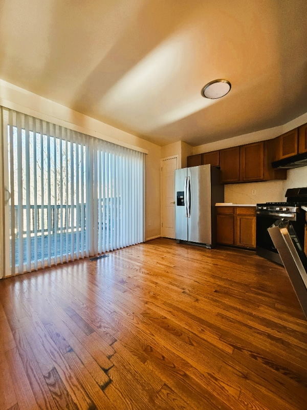 Building Photo - 12242 Granada Way