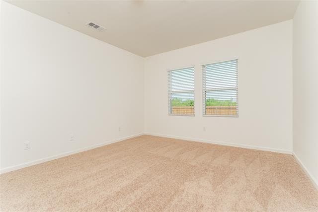 Building Photo - 436 Canoe Way