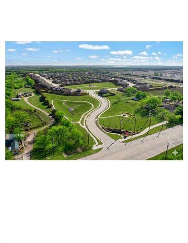 Building Photo - 822 Breakwater Dr