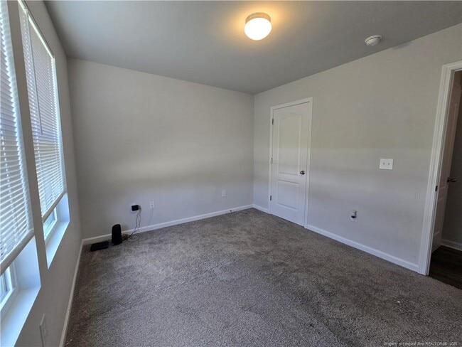 Building Photo - 206 Melbourne Dr