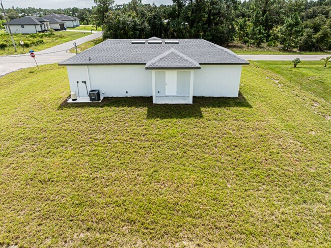 Building Photo - BRAND NEW- ONE OF A KIND-CUSTOM BUILT ONE ...