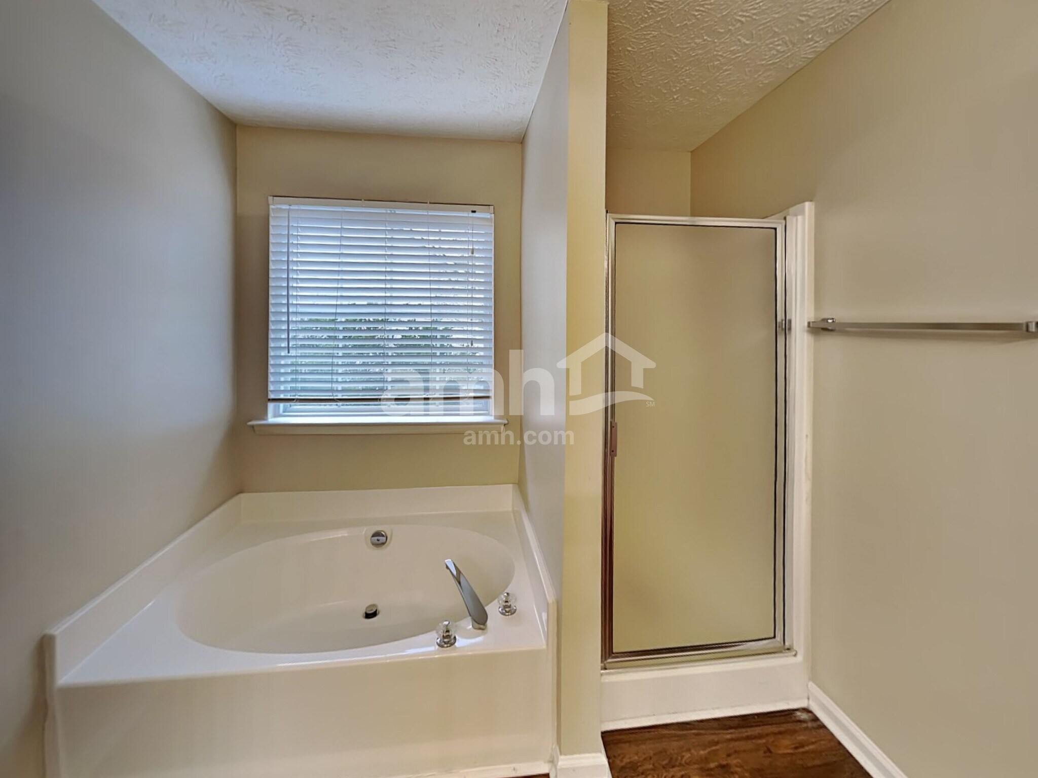 Building Photo - 201 Toulouse St