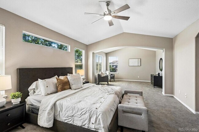 Building Photo - 4454 S Himalaya Cir