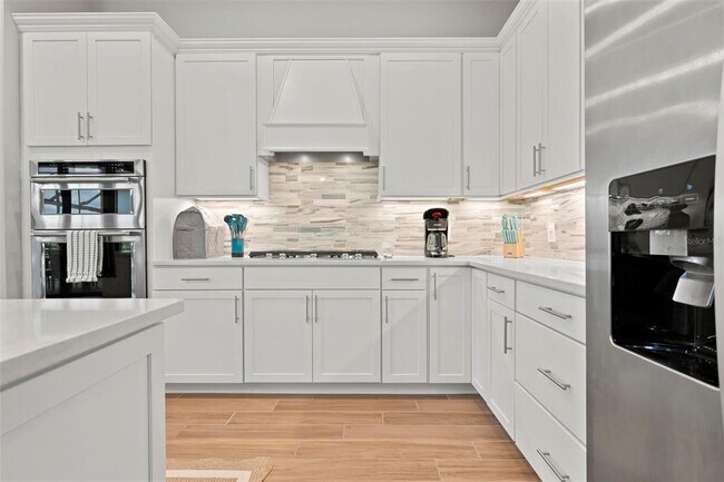 Building Photo - 6205 Grande Talon Ln