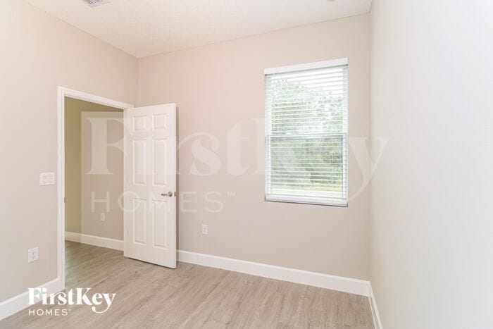 Building Photo - 1200 Cogan Dr