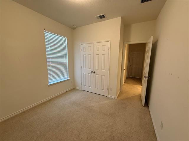 Building Photo - 8089 Rabbit Dr