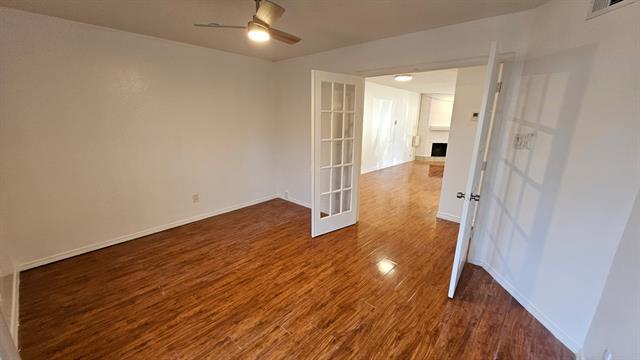 Building Photo - 3934 Brandon Park Dr