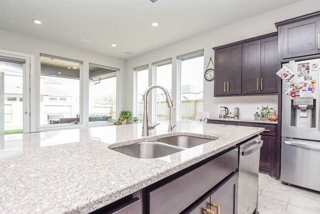 Building Photo - 8906 Luddenham Lilac Ln