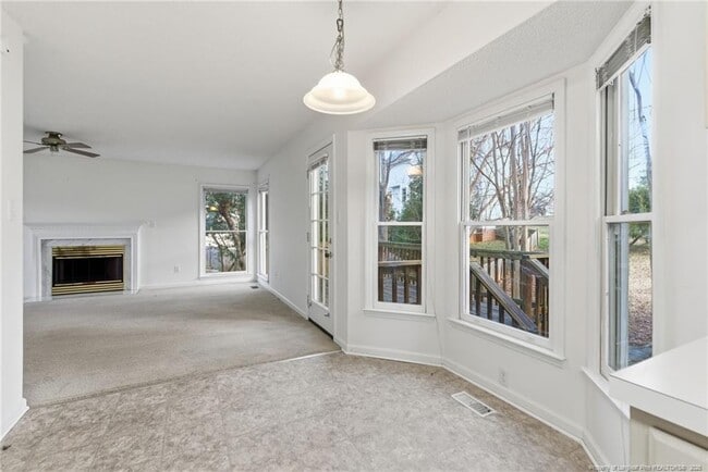 Building Photo - 114 Covewood Ct