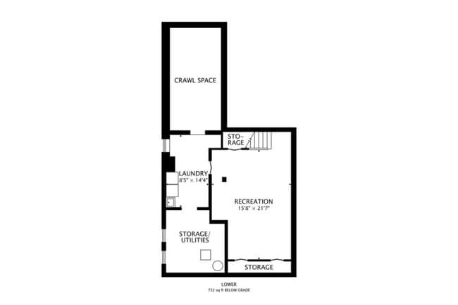 Building Photo - 511 S Dwyer Ave