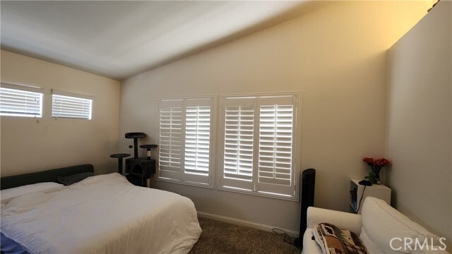 Building Photo - 580 N Pageant Dr