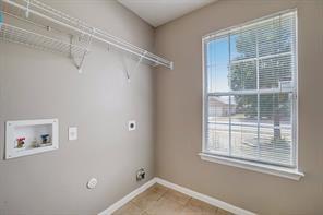 Building Photo - 204 Kerley Dr