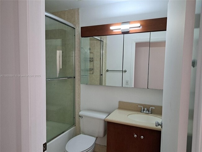 Building Photo - 3535 Magellan Cir
