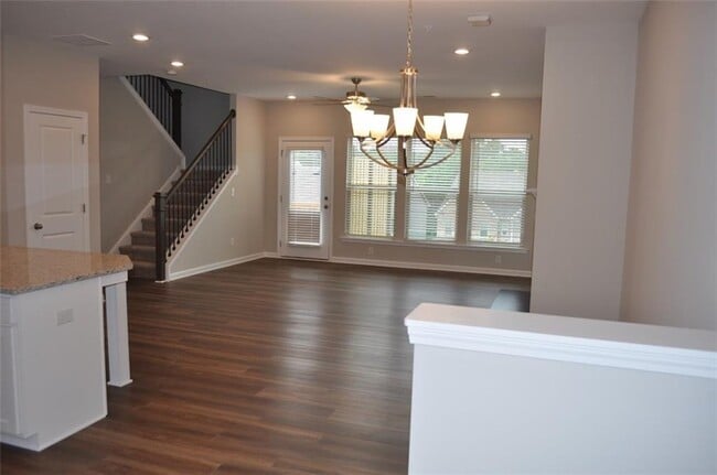 Building Photo - 1345 Endicott Ct