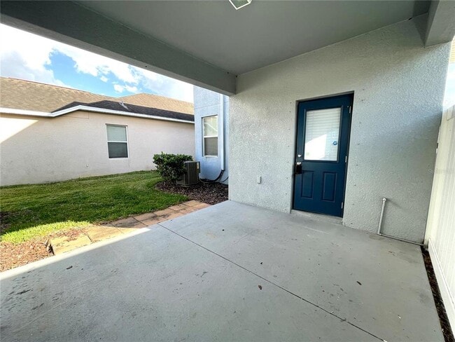 Building Photo - 1625 Acadia Harbor Pl